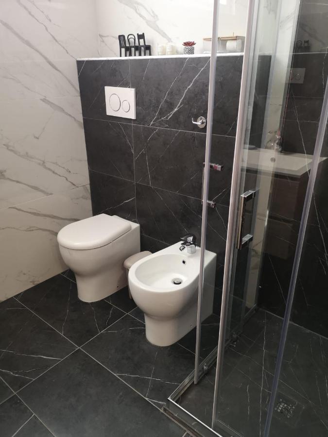 קולצ'יו La Porta Verde 8 מראה חיצוני תמונה