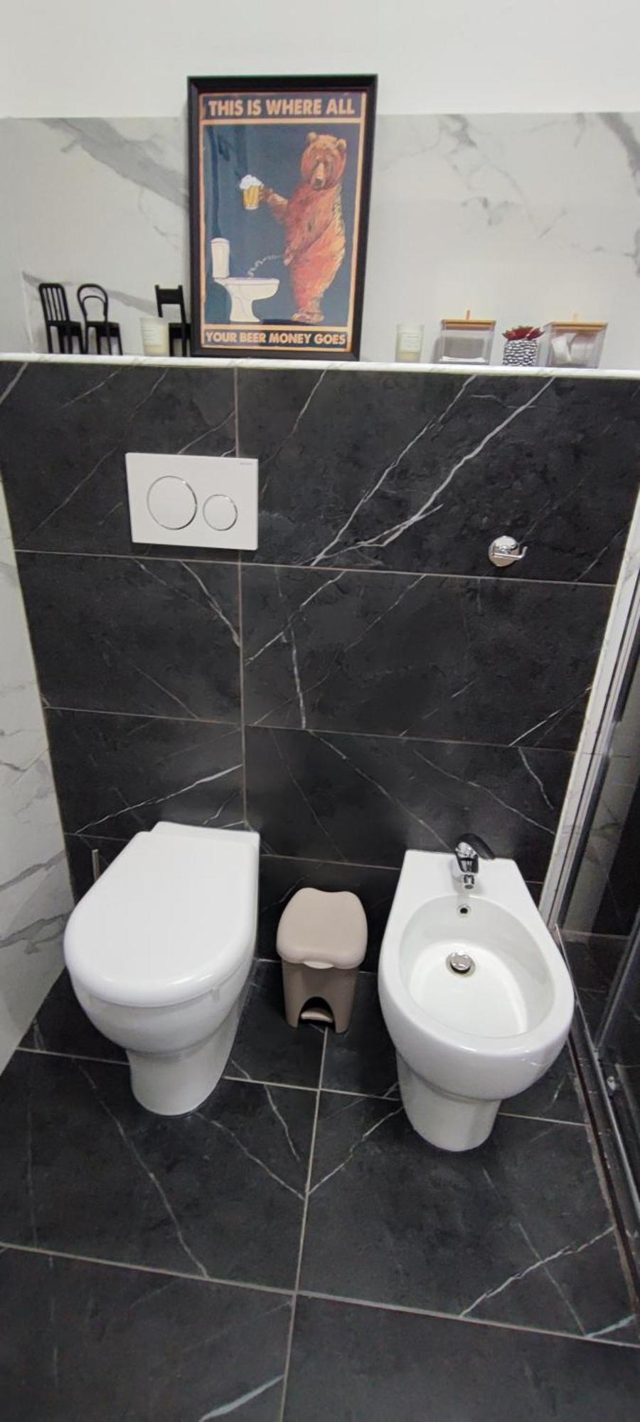 קולצ'יו La Porta Verde 8 מראה חיצוני תמונה