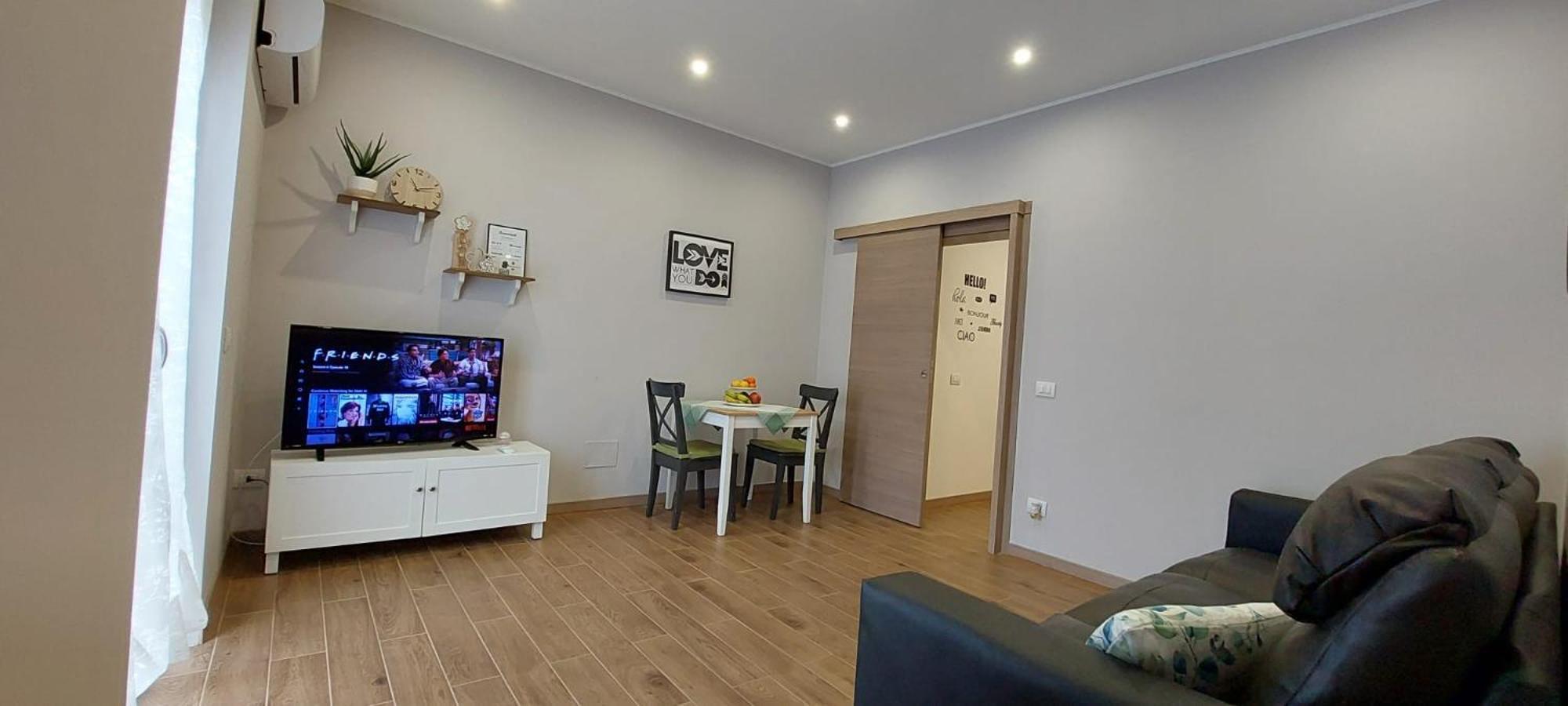 קולצ'יו La Porta Verde 8 מראה חיצוני תמונה